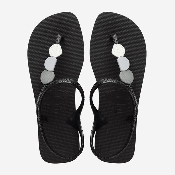 Havaianas Flash Urban Plus image number null