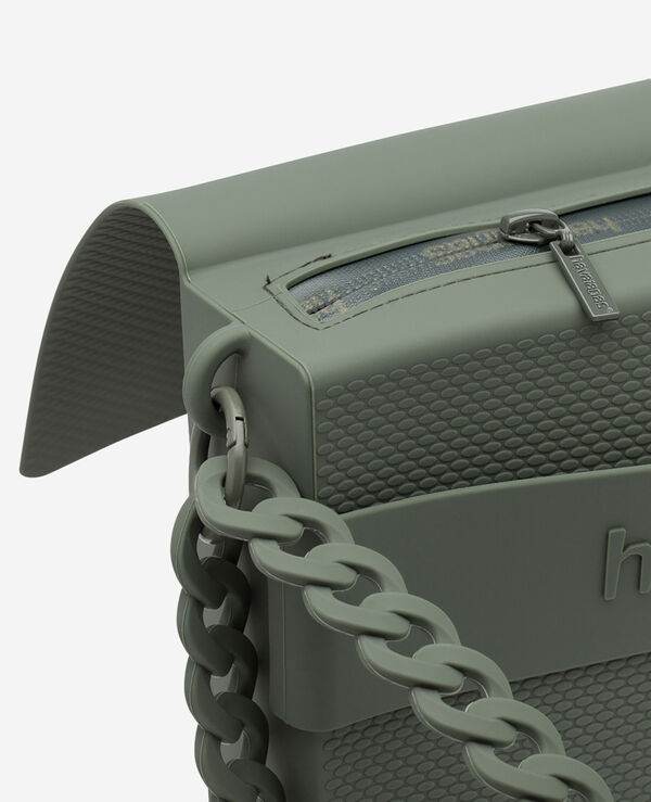 Havaianas Clutch image number null