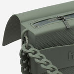 Havaianas Clutch image number null