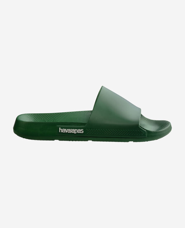 Havaianas Slide Classic image number null