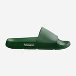 Havaianas Slides Classic image number null