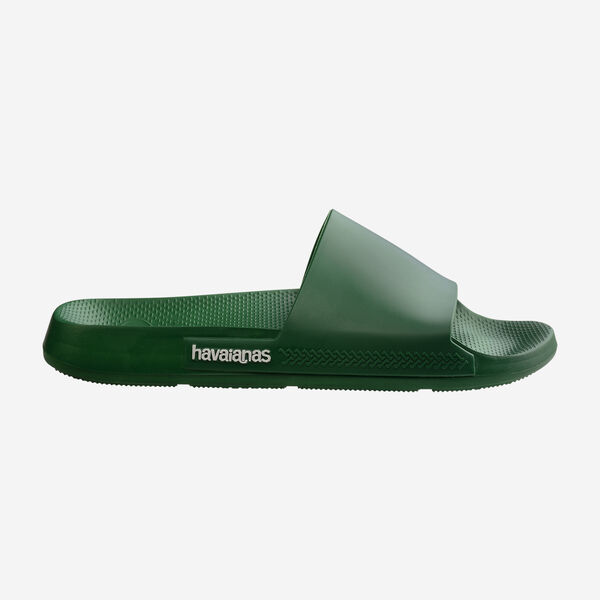 Havaianas Slides Classic image number null