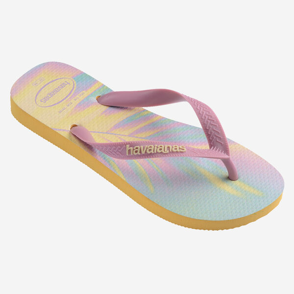 Havaianas Top Fashion