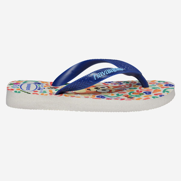 Havaianas Kids Bluey
