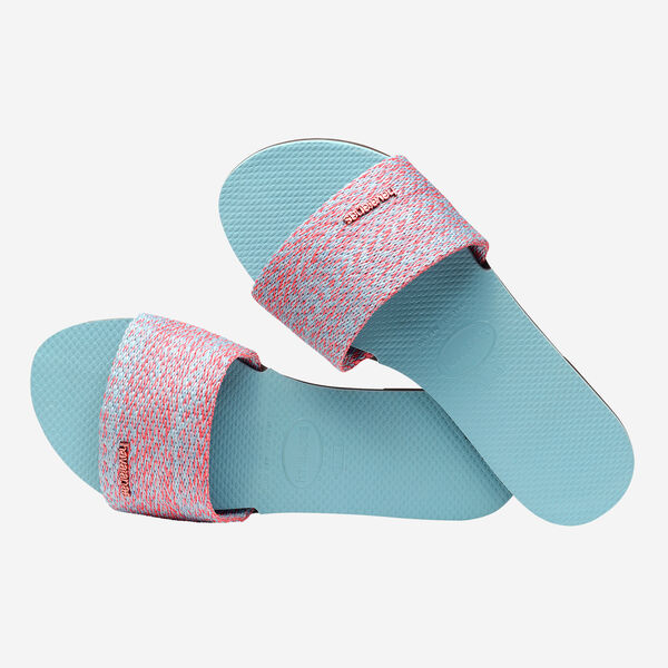 Havaianas You Malta image number null