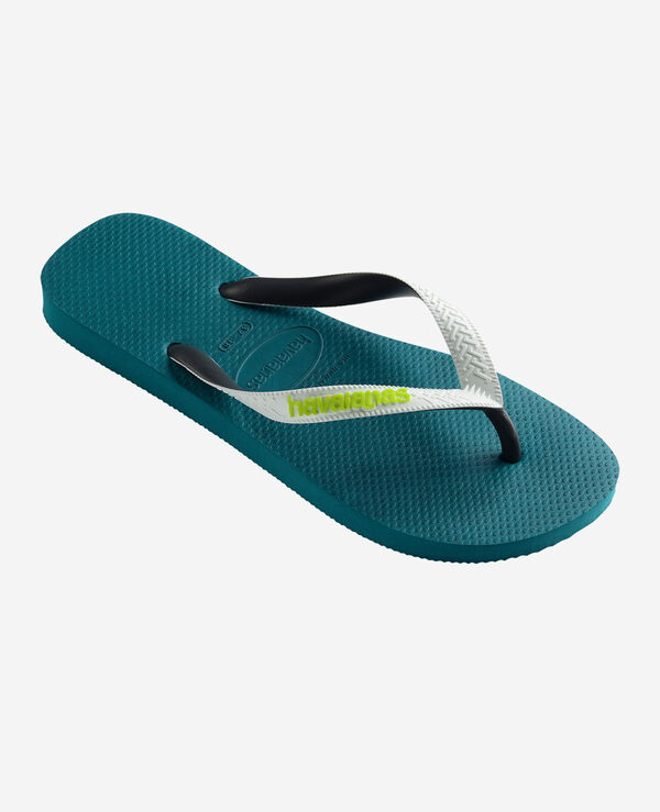 Havaianas Top Mix image number null