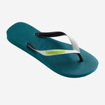 Havaianas Top Mix image number null