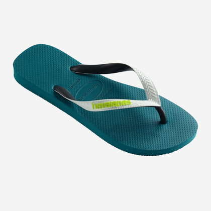 Havaianas Top Mix