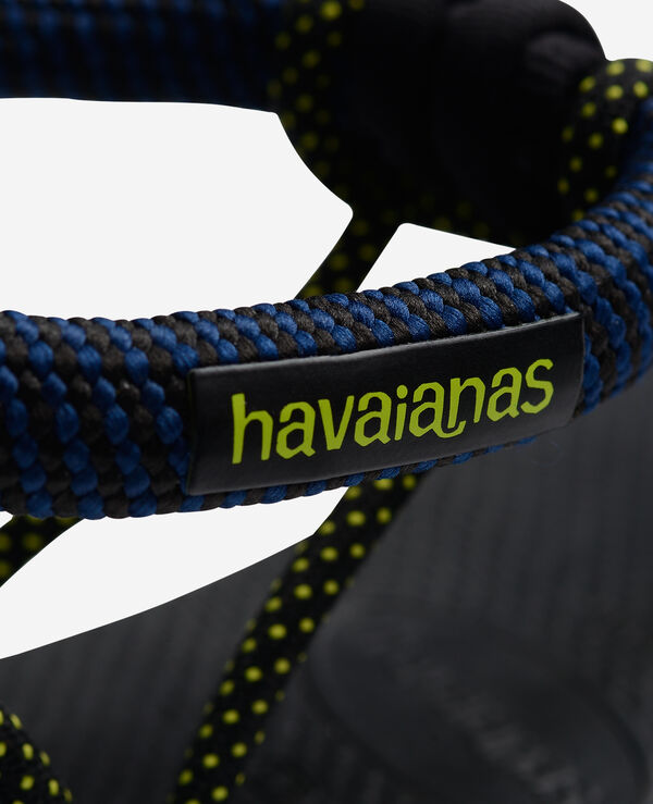 Havaianas Cosmo Madrid image number null