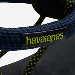 Havaianas Cosmo Madrid image number null