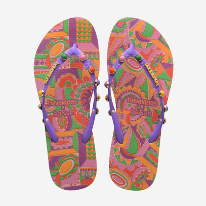 Havaianas Slim BA&SH