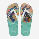 Havaianas Top Fortnite image number null