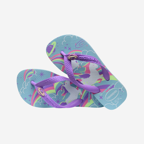 Havaianas Kids Fantasy image number null