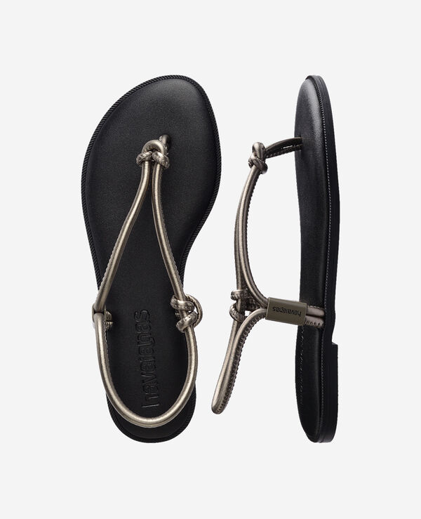 Havaianas Una Acai image number null