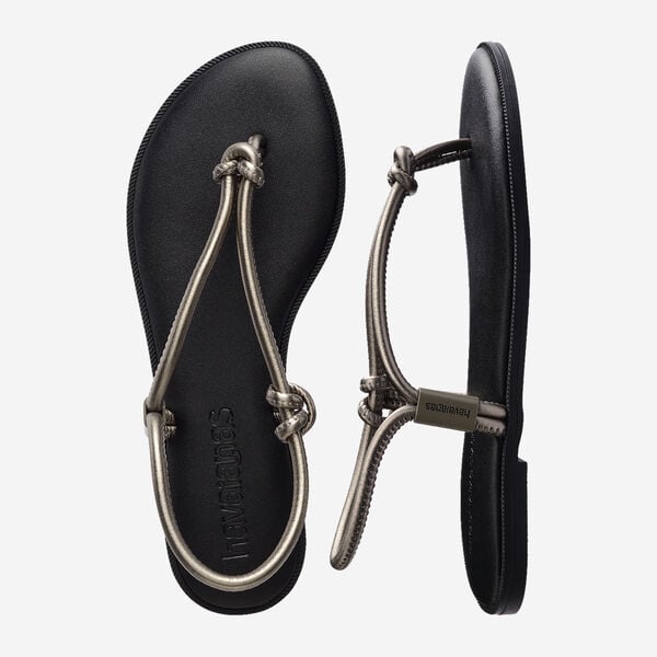 Havaianas Una Acai