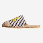 Havaianas Espadrille Mule Joy image number null