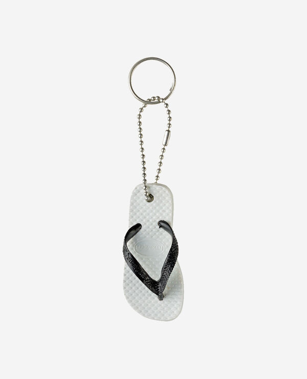 Havaianas Keyring II image number null