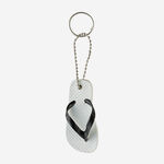 Havaianas Keyring II image number null