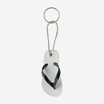 Havaianas Keyring II