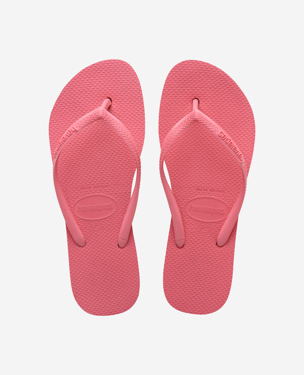 Havaianas Slim Flatform image number null