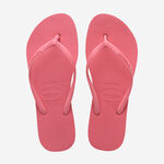 Havaianas Slim Flatform image number null