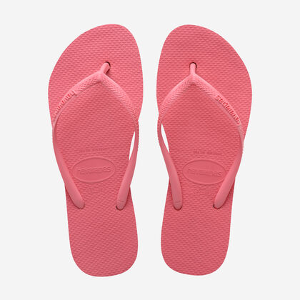 Havaianas Slim Flatform