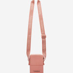 Havaianas Streetbag Glitter image number null