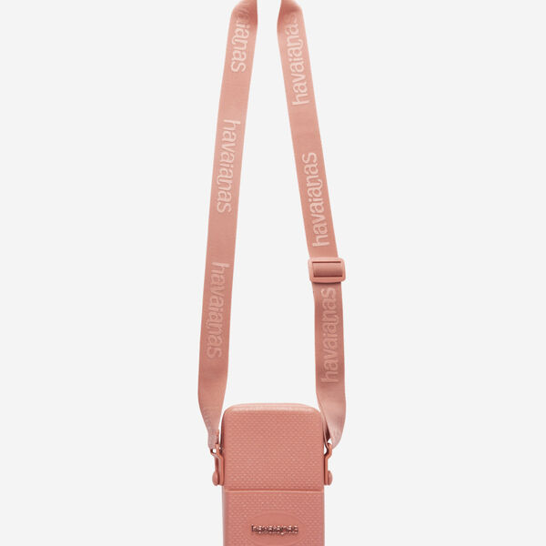 Havaianas Streetbag Glitter image number null