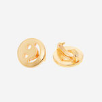 Havaianas Charms U Slim image number null