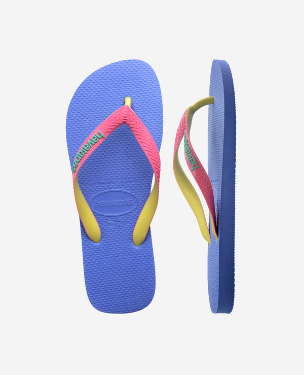 Havaianas Top Mix image number null