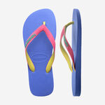Havaianas Top Mix image number null