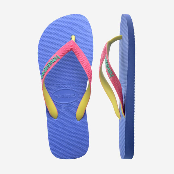 Havaianas Top Mix image number null