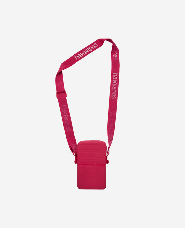 Havaianas Street Bag image number null
