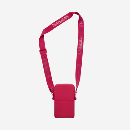 Havaianas Borsa