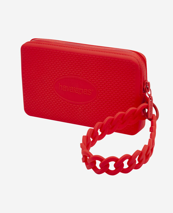Havaianas Mini Bag Chain image number null