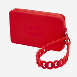 Havaianas Pochette Avec Chaîne image number null