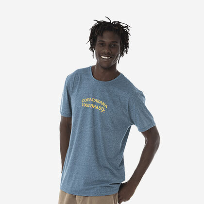 Havaianas T-Shirt Copacabana