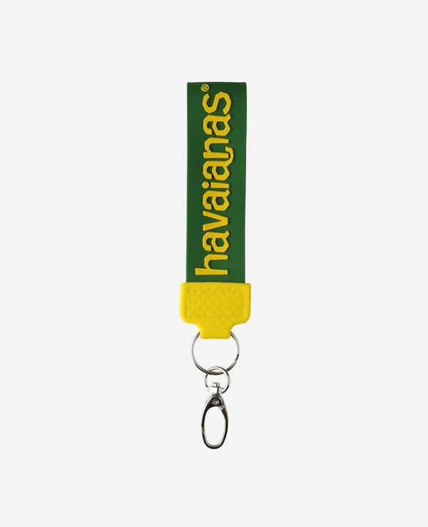 Havaianas Sleutelhanger XL image number null