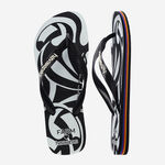 Havaianas Top Farm Tucana image number null
