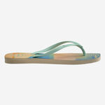 Havaianas Square Gigi Hadid image number null