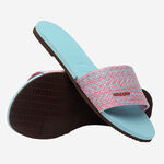 Havaianas You Malta image number null