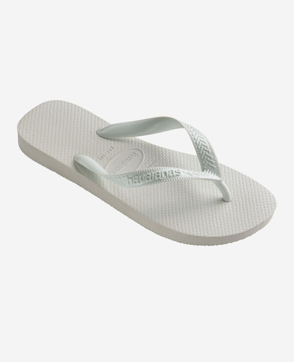 Havaianas Top image number null