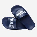 Havaianas Palas Clásicas Logomania image number null
