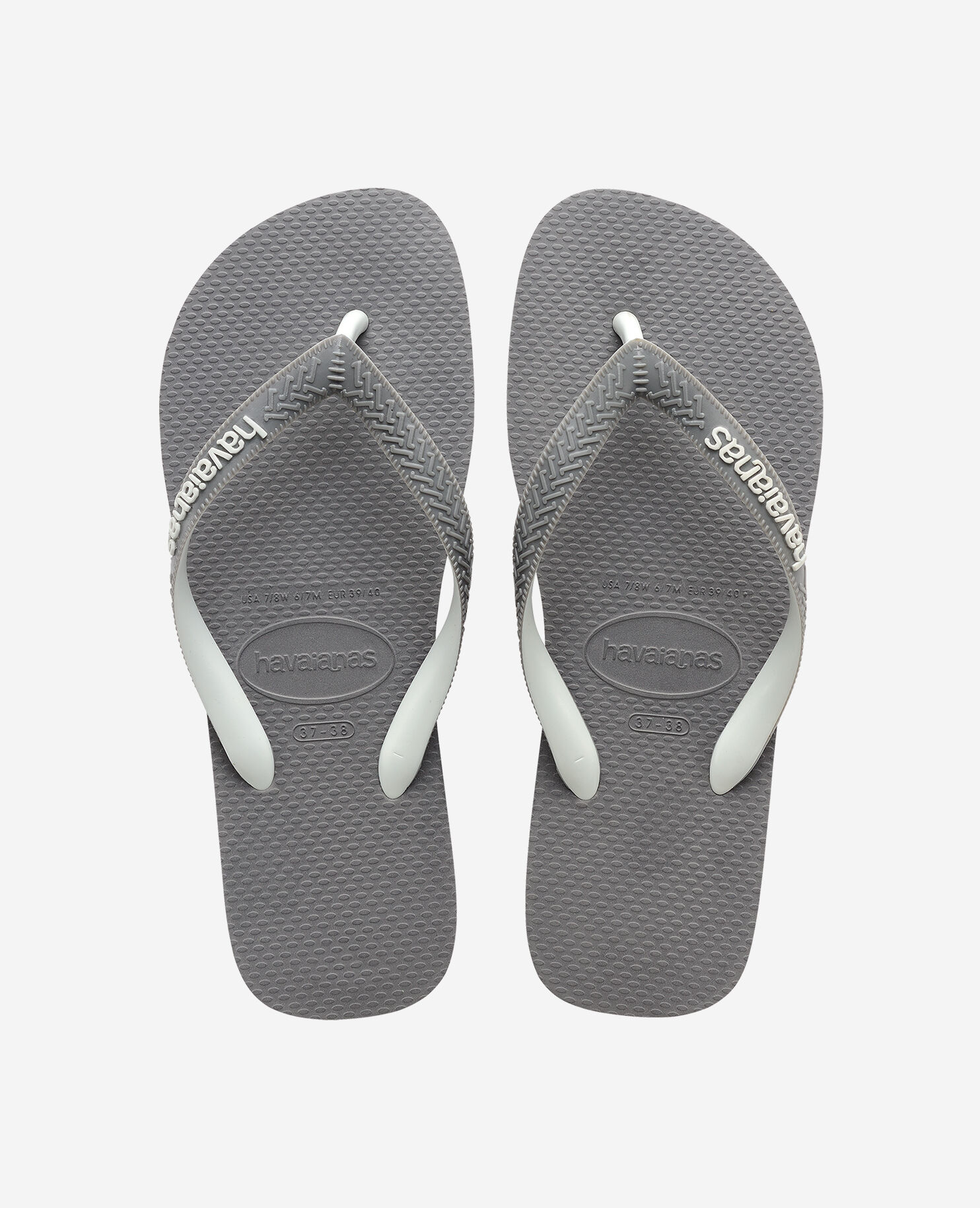 Next havaianas mens hot sale
