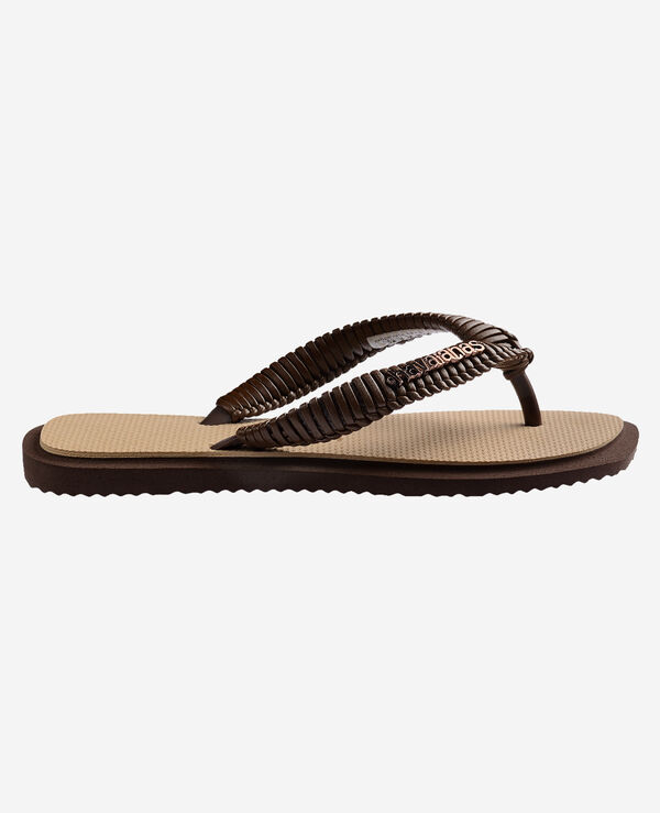 Havaianas Top Square Fusion Boho image number null