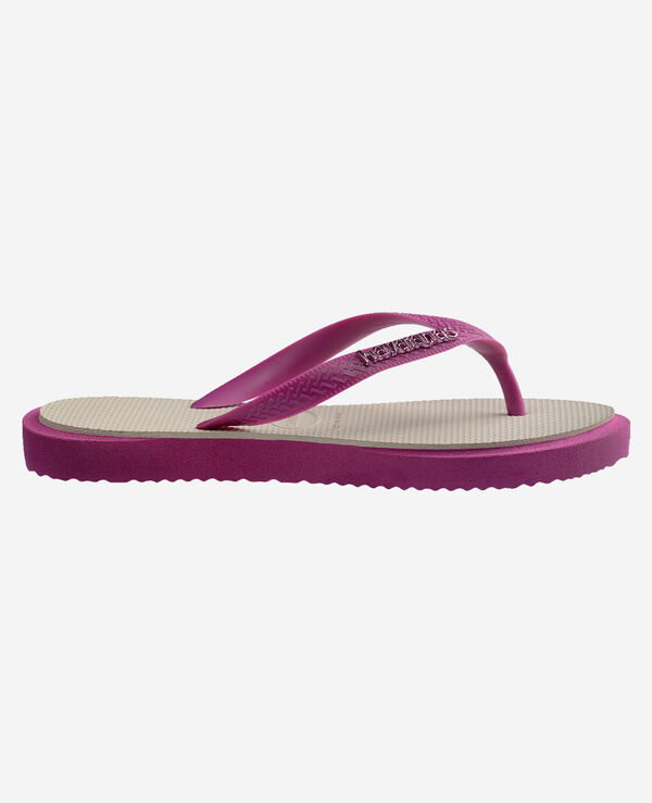 Havaianas Top Point Fusion image number null