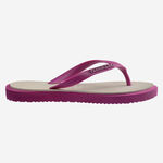 Havaianas Top Point Fusion image number null