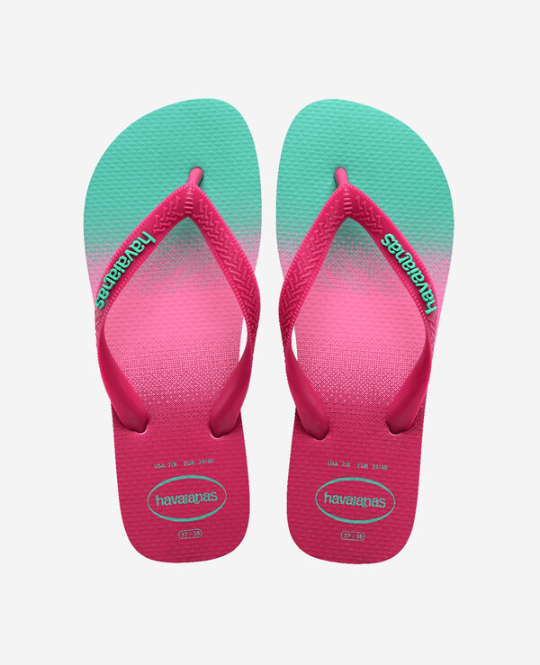 Havaianas Top Fashion image number null