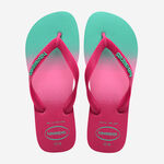 Havaianas Top Fashion image number null