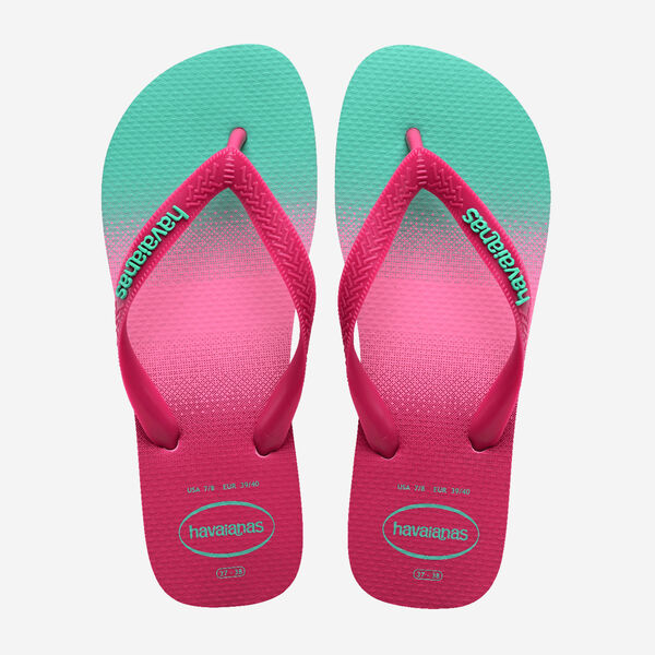 Havaianas Top Fashion image number null